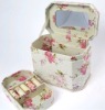 Wholesale jewelry box