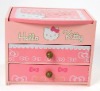 Wholesale jewelry box