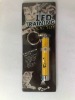 LED pointer training Cat Toy