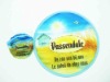 Wholesale Sales Frisbee(Hot sales)