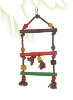 Wholesale Bird toys