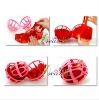 Wholesale Bra washing Dryer Balls