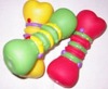 Wholesale PET TOY