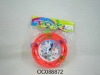 Wholesale Plastic Baby Tamburine Baby Rattle Toys