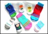 pet socks