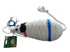 Wholesale cat toy