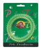 pet tooth-grinding bone,pet toys,pet products