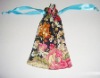 Wholesale fabric pouch