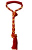 Wholesale pet rope toys