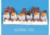 furry toy, Bird Toy,Present And Toy,