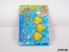 Wholesale Floating Bath Duck