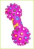 Wholesale dog toy