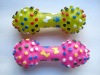 Wholesale Funny pet toys Ball
