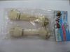 Wholesale 2010 Fashion Dog Toy(Dog Bone/Dog Chews)
