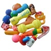 Wholesale vinyl toys for dog pet toy