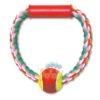 rope pet toy