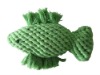 Wholesale The most popular Pet toys