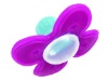 Baby Teether, Baby Products