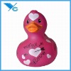 Animal Shpae Toy of Bath Toy