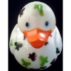 Wholesale Big PVC duck