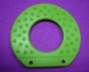 Wholesale Baby teethers/baby safe toy