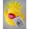 Inflatable duck
