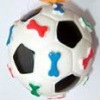 pet toys dog