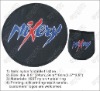 Wholesale Sales Frisbee