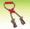 Wholesale pet toys