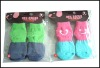pet socks