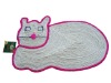 Wholesale cat toy
