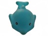 childrens toys
