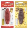 plastic pet toy bone,pet tooth-grinding bone,pet toys