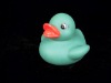 Wholesale (HaHaXiong Factory)Promotional Rubber Duck