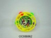 Wholesale Plastic Baby Tamburine Toys