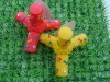 pet toys