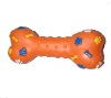 Funny pet toys