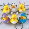 Rabbit toys