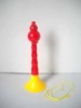 Wholesale Trumpet toy CBB70582