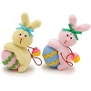 Wholesale stuffed animal plush toy