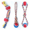 Pet Product Dog Toys for chewing