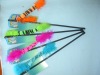 Wholesale Cat Teaser Toys XH-C3101