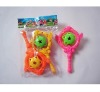 Baby favorites,Baby toys,infant toys,Ring bells