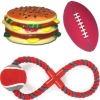 Wholesale Quality Unique Dog Toys