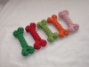 cotton rope