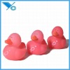 Wholesale Duck,Love Doll for Children