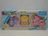 new item baby rattle,rock ring,baby toy(JDY1901000795)