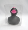 bath duck toy