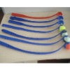 Wholesale dog ball thrower
