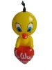 Wholesale inflatable toy inflatable duck